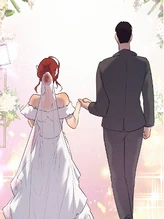 Chapter 40