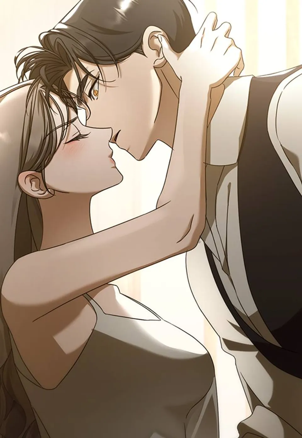 Chapter 12
