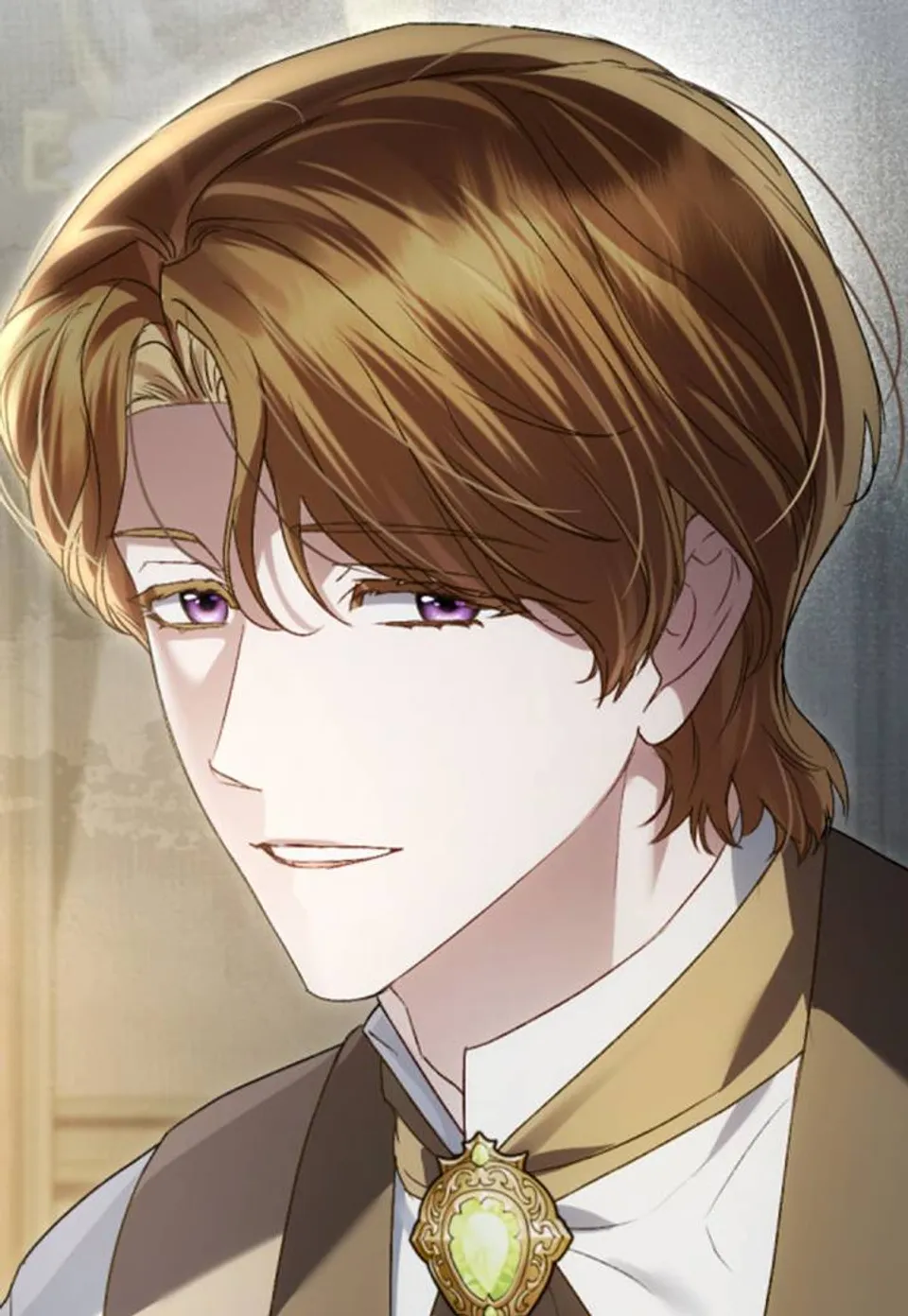 Chapter 78