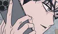 Chapter 28