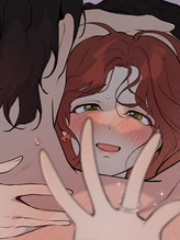 Chapter 35