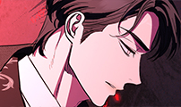 Chapter 81