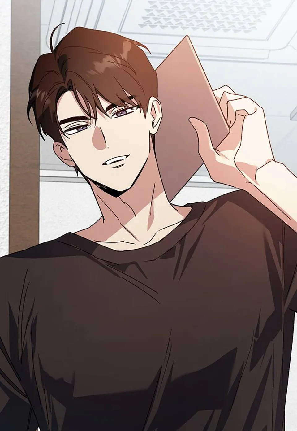Chapter 31