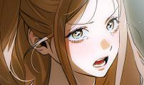Chapter 73