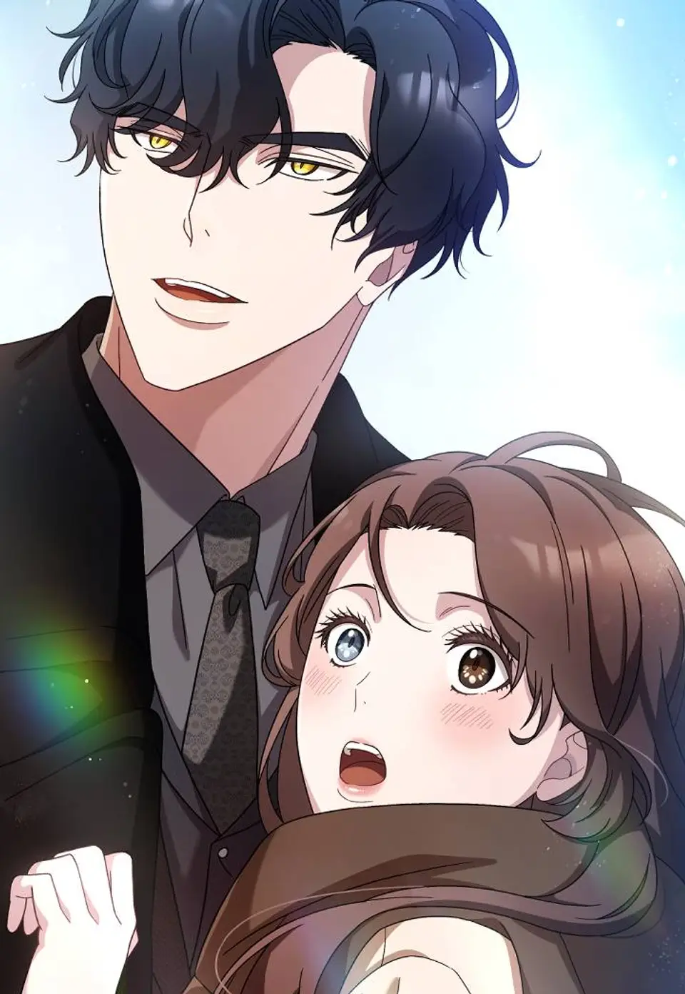 Chapter 68