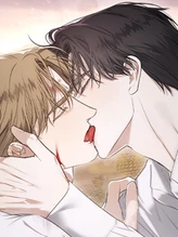 Chapter 24