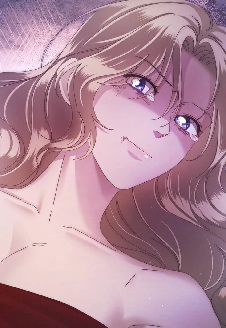 Chapter 16