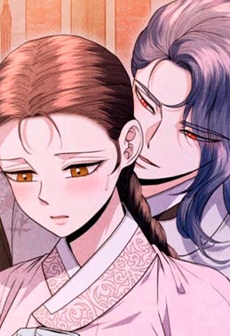 Chapter 15