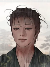 Chapter 16