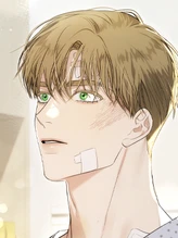 Chapter 25
