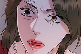 Chapter 30