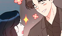 Chapter 95