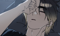 Chapter 35