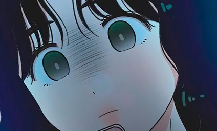 Chapter 50