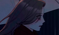 Chapter 113