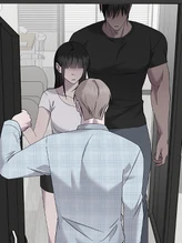 Chapter 44