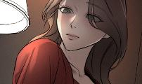 Chapter 8