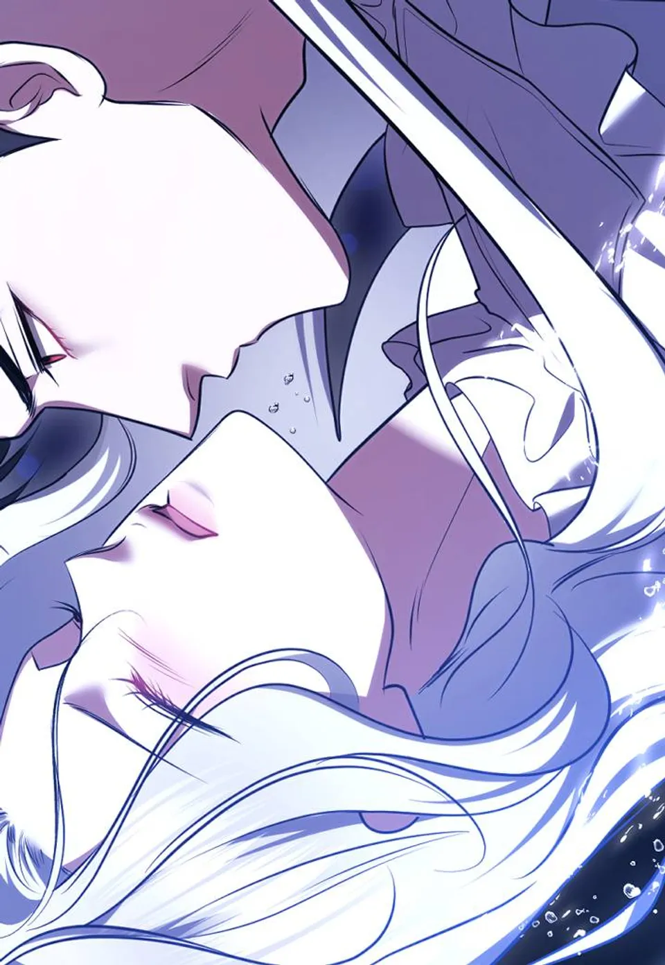 Chapter 42