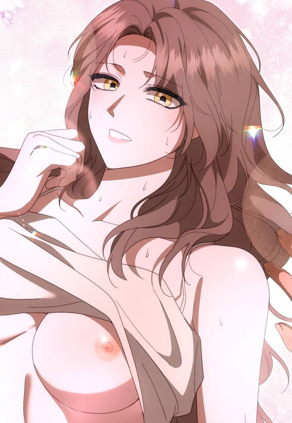 Chapter 13