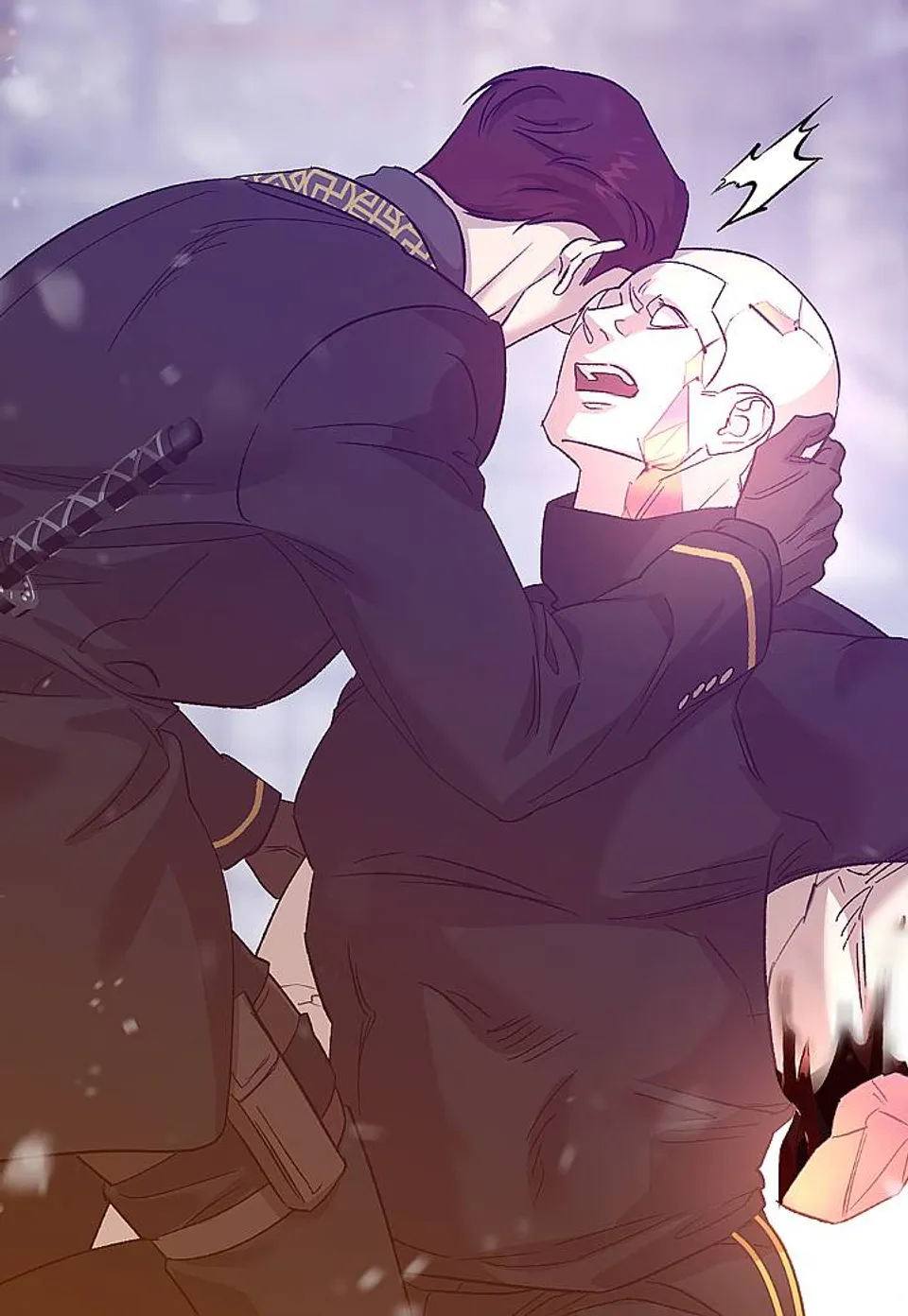 Chapter 38