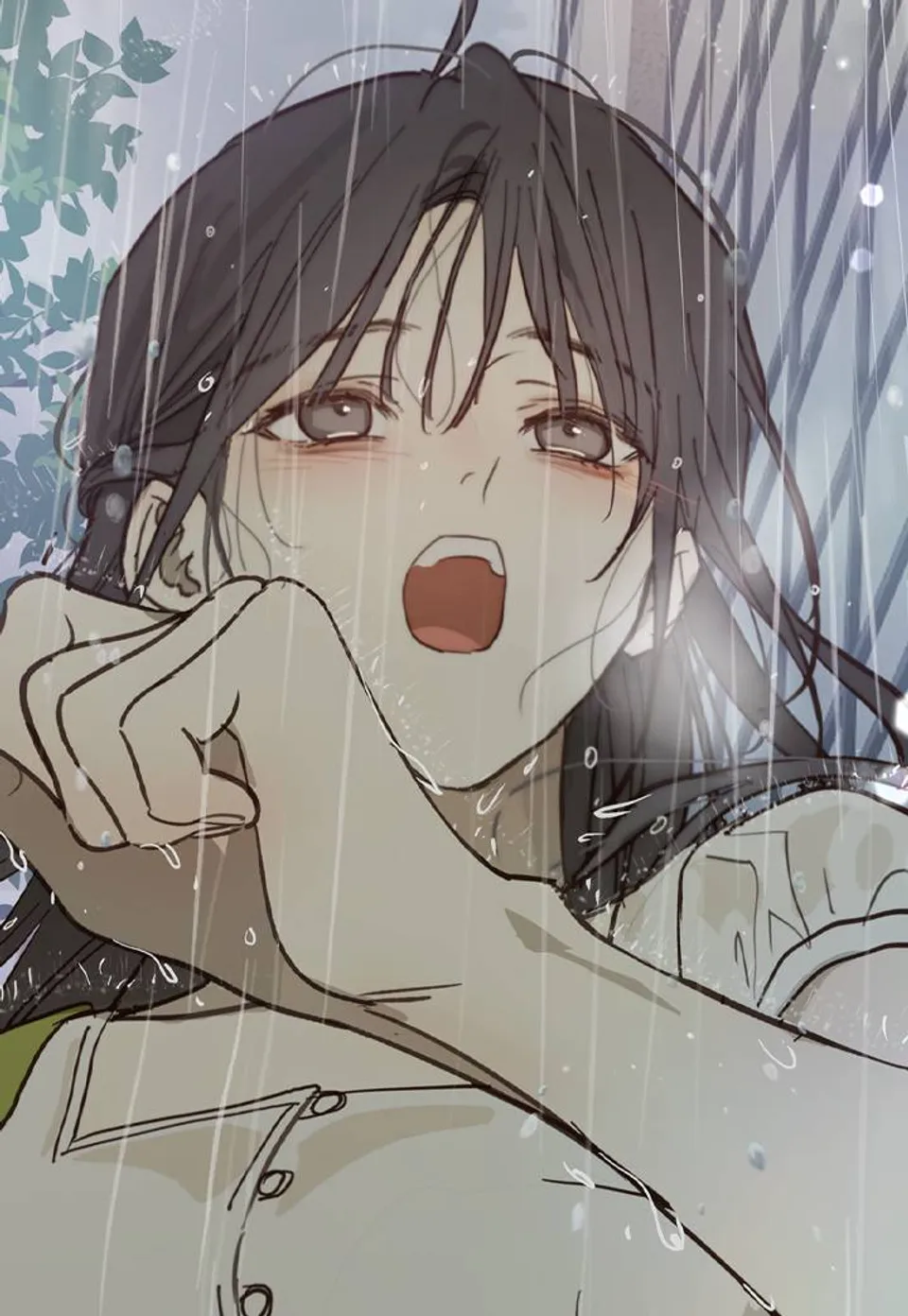 Chapter 46