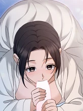 Chapter 33