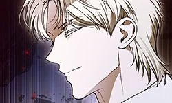 Chapter 89