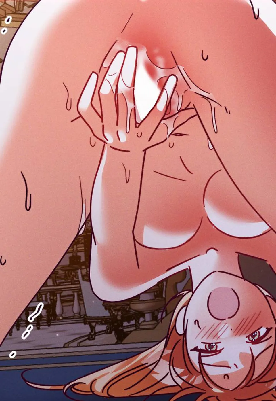 Chapter 49