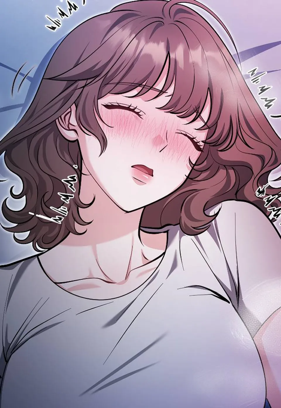 Chapter 10