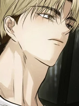 Chapter 36