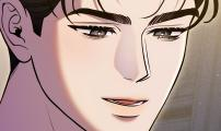 Chapter 31
