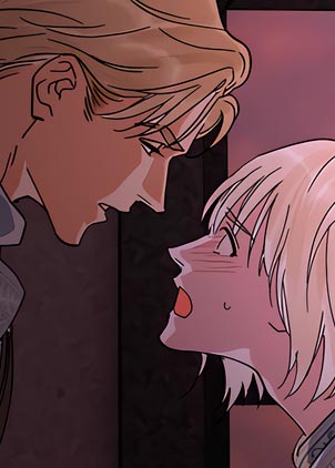 Chapter 82