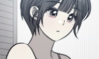 Chapter 51