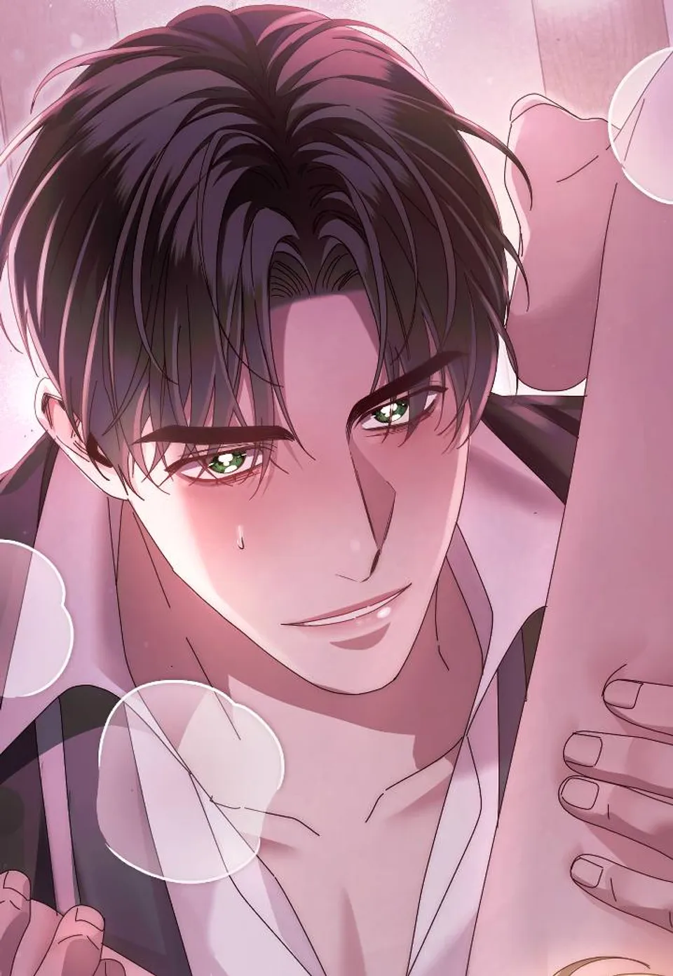 Chapter 18
