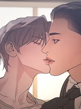 Chapter 19
