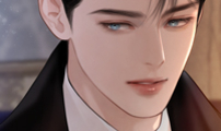 Chapter 83