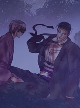 Chapter 31