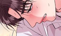 Chapter 14