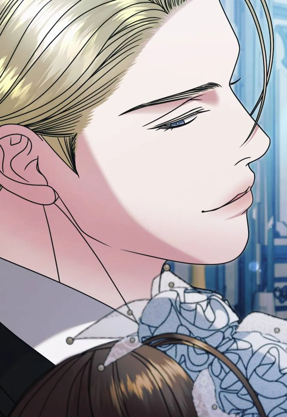 Chapter 78