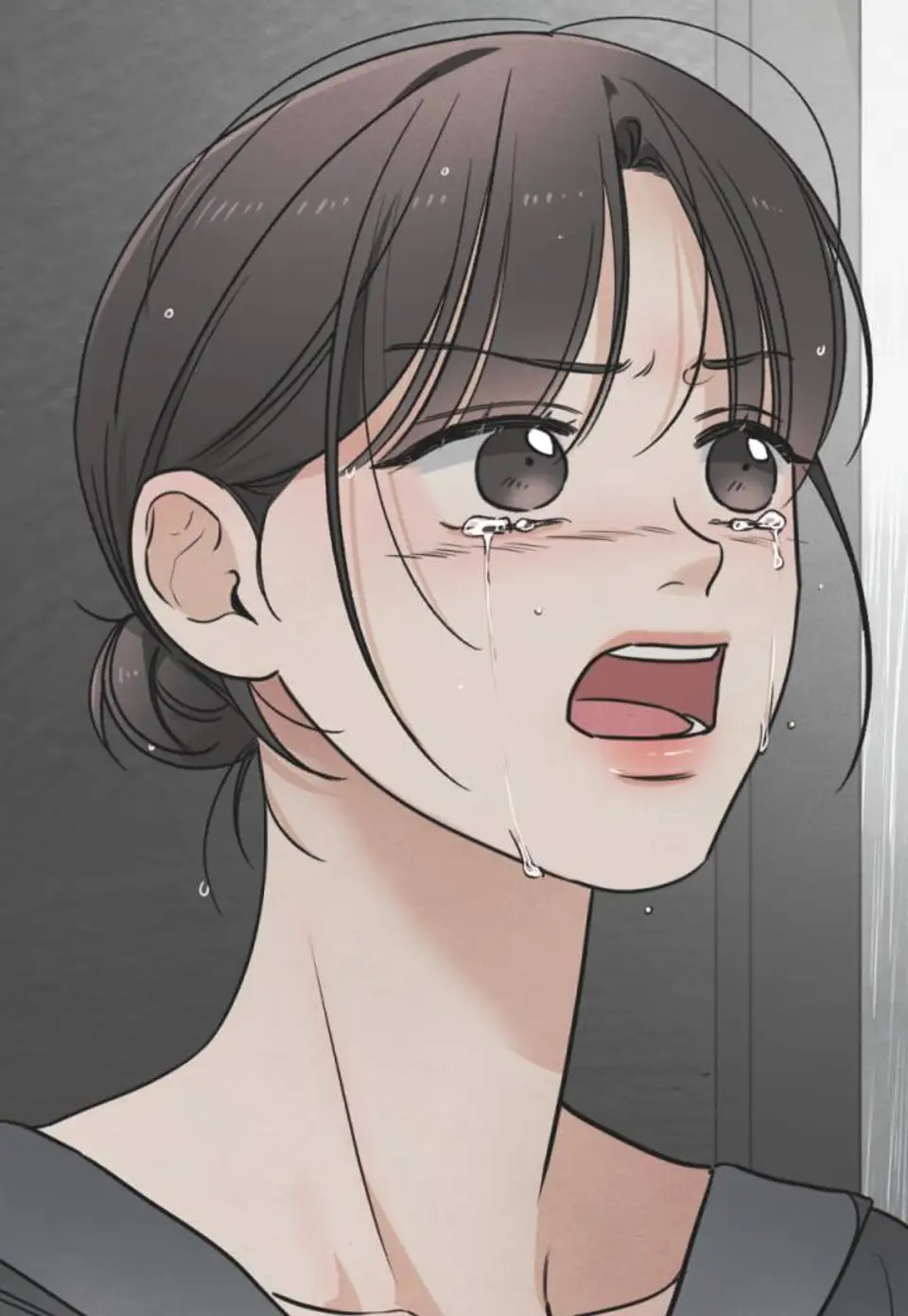 Chapter 60