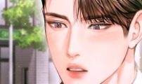 Chapter 53