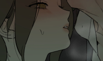 Chapter 73