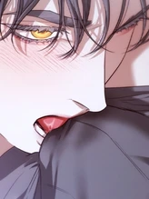 Chapter 46