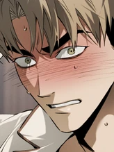 Chapter 41