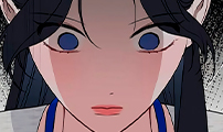 Chapter 112