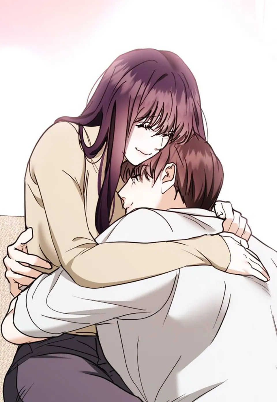 Chapter 57