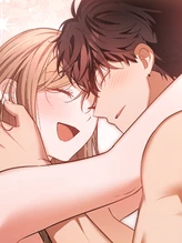 Chapter 35