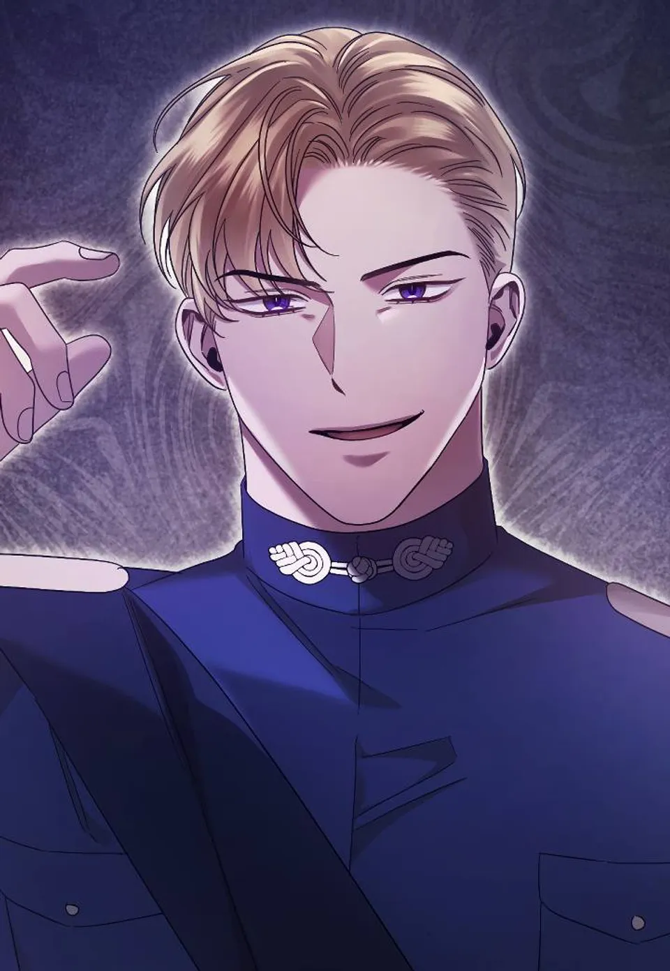 Chapter 37