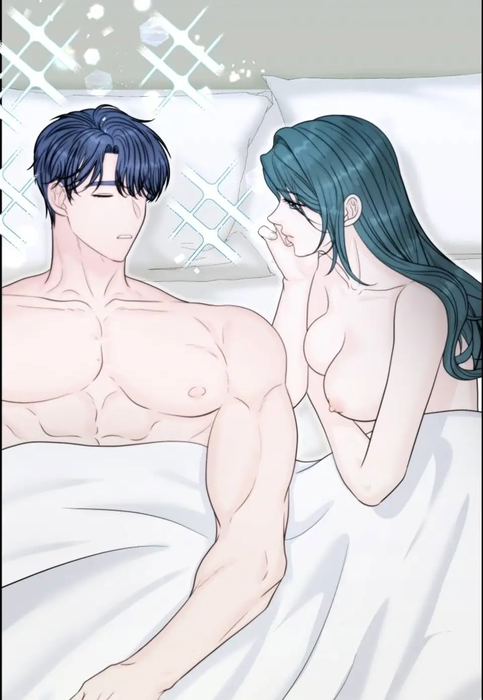 Chapter 4