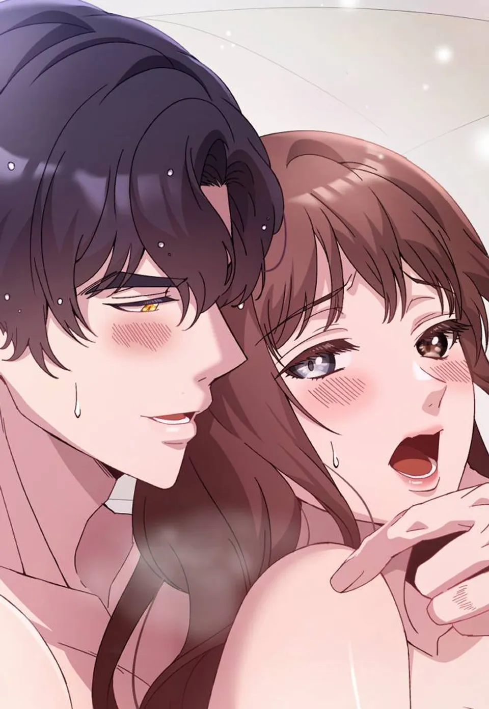 Chapter 86